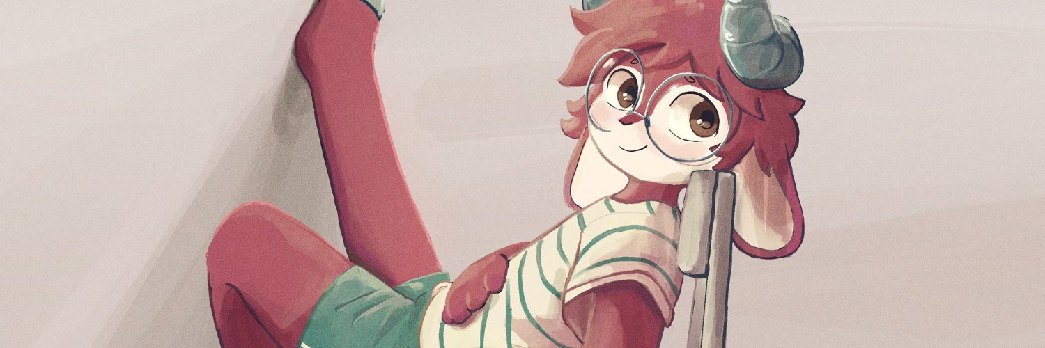 din_nwn's profile banner image