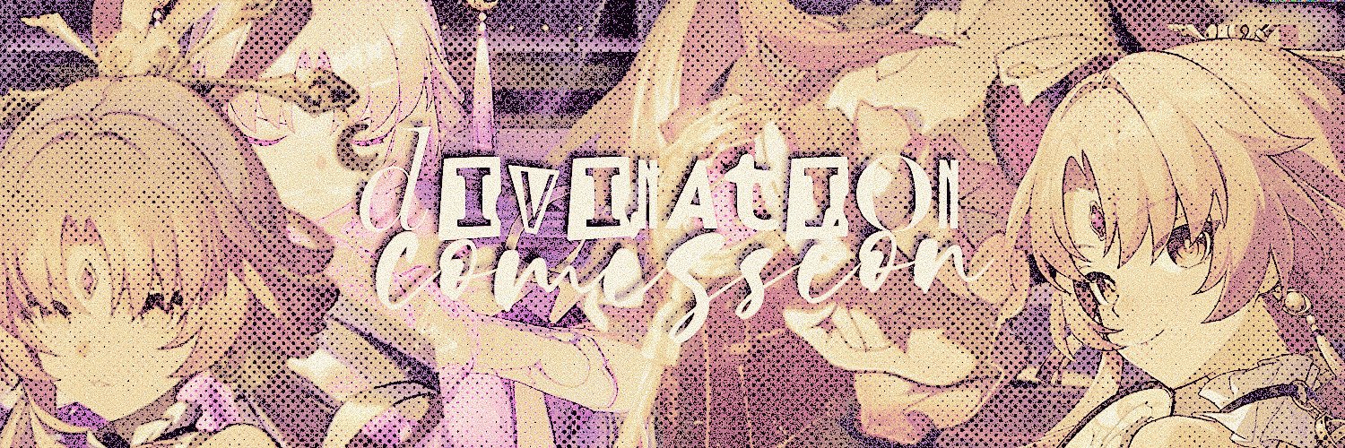 ‍‍ ‍ ‍ ‍ ‍ 𝗺𝗮𝘀𝘁𝗲𝗿 ⊙ 𝗱͟𝗶͟𝘃͟𝗶͟𝗻͟𝗲͟𝗿. banner