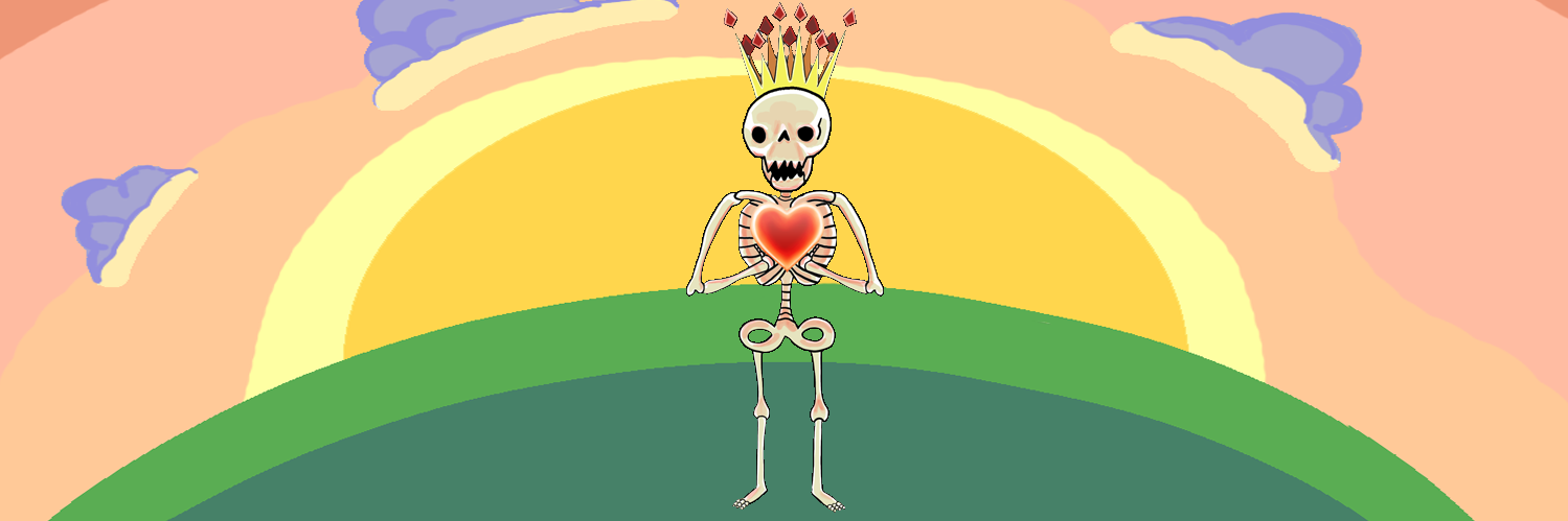 EpicSkeletonz's profile banner image