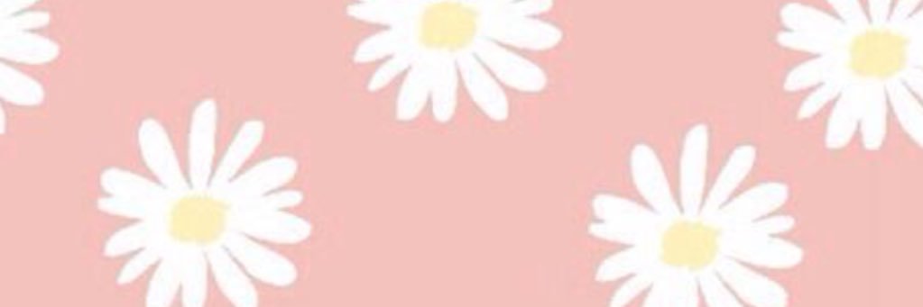 lillian_mcafee's profile banner image