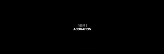drxwfucker's profile banner image