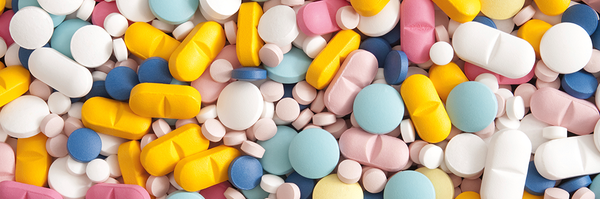 LFAMachines Profile Banner