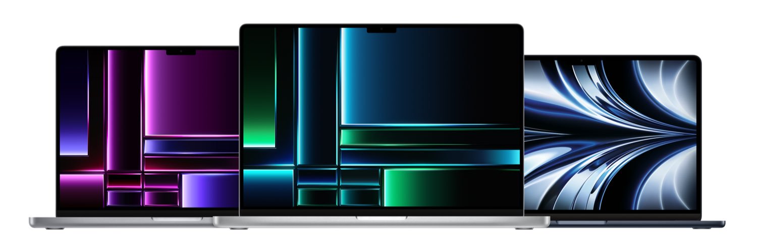 sistemiband's profile banner image