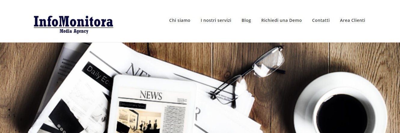adbonaccorso's profile banner image