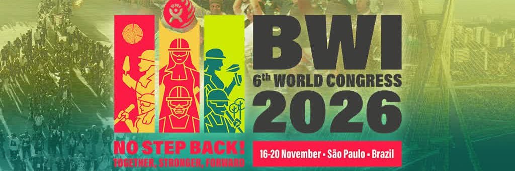 BWIglobal's profile banner image