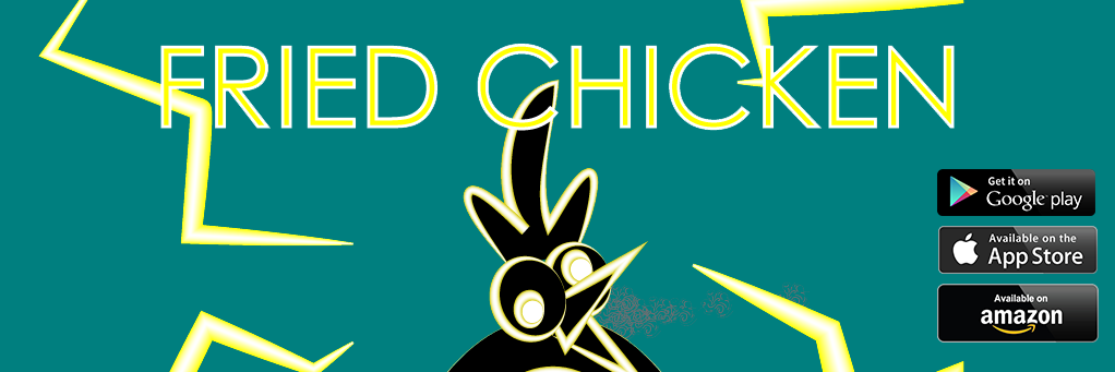 FriedChickenEZ's profile banner image