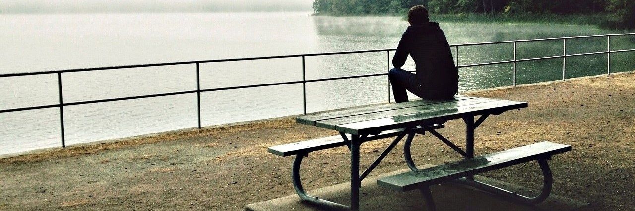 alecgermgdr's profile banner image