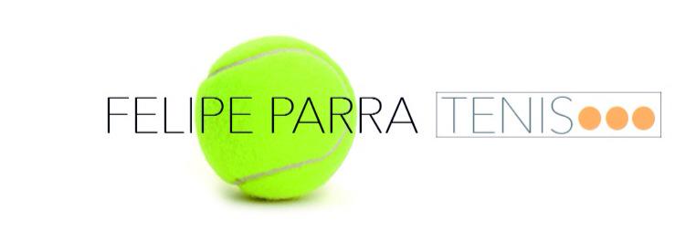 fparratenis's profile banner image