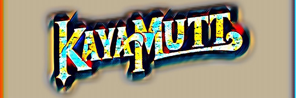 KayaMuttoficial's profile banner image