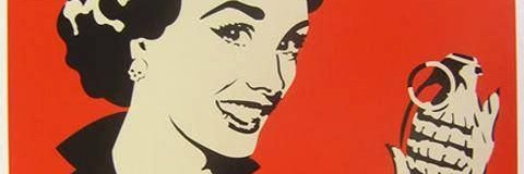 ZelieCat's profile banner image