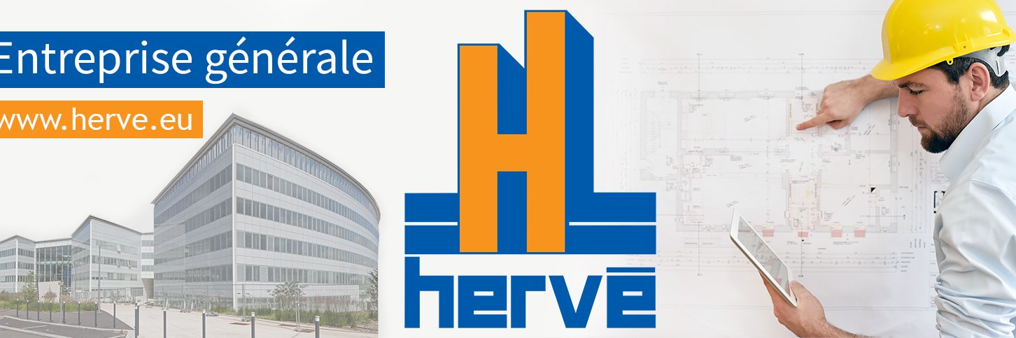 HERVE_SA's profile banner image