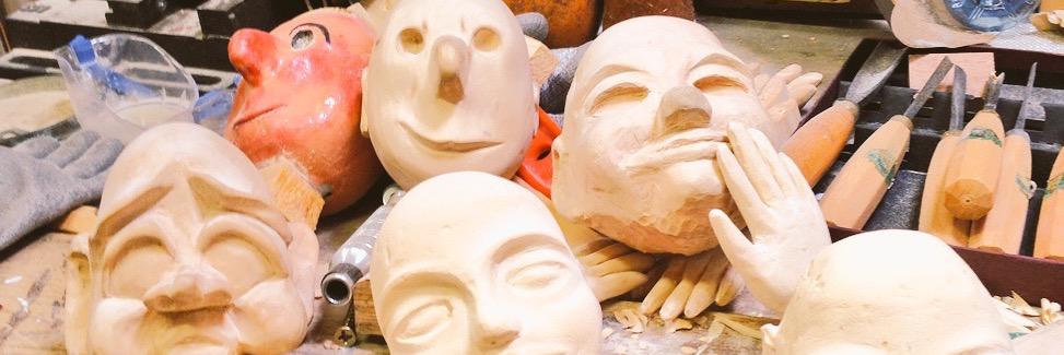 LambertPuppet's profile banner image