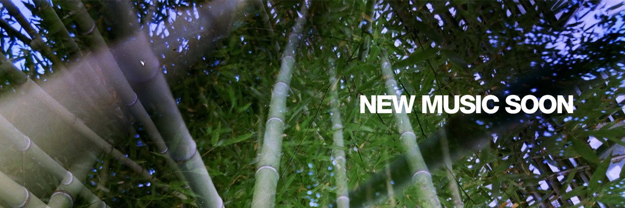 Bryan Kessler banner