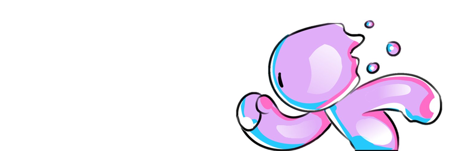 BennyBubl's profile banner image