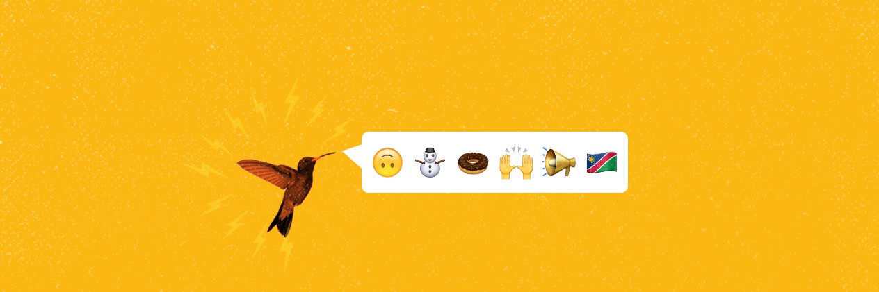 WeathermenCo's profile banner image