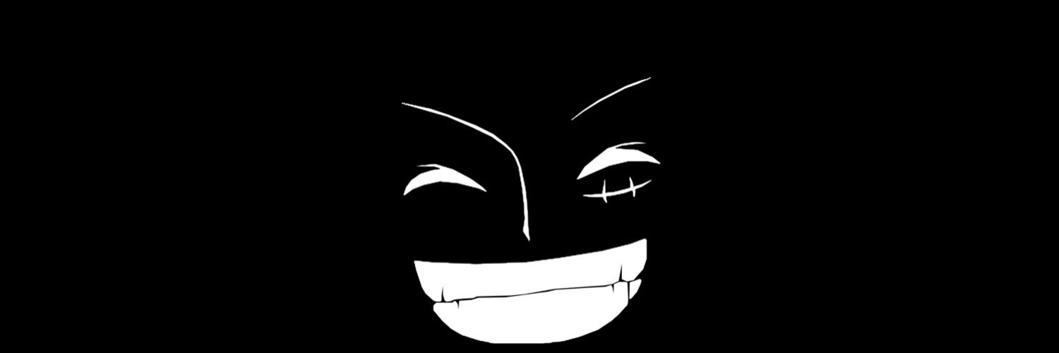 BamaPapi's profile banner image
