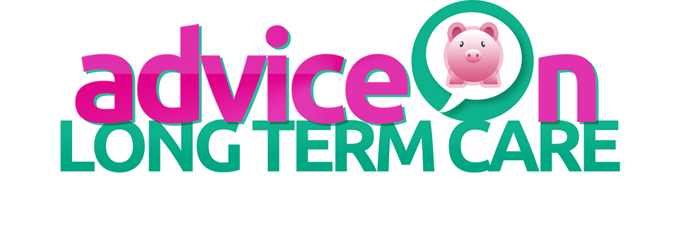 adviceonltc's profile banner image
