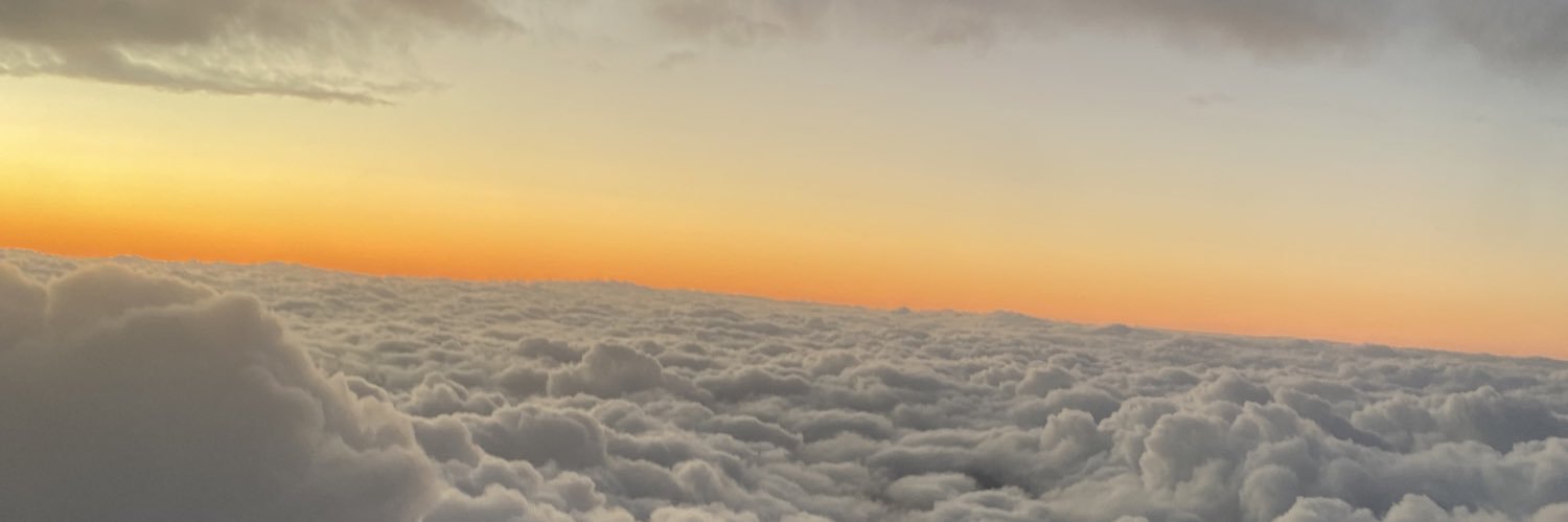 Gag_lgh's profile banner image