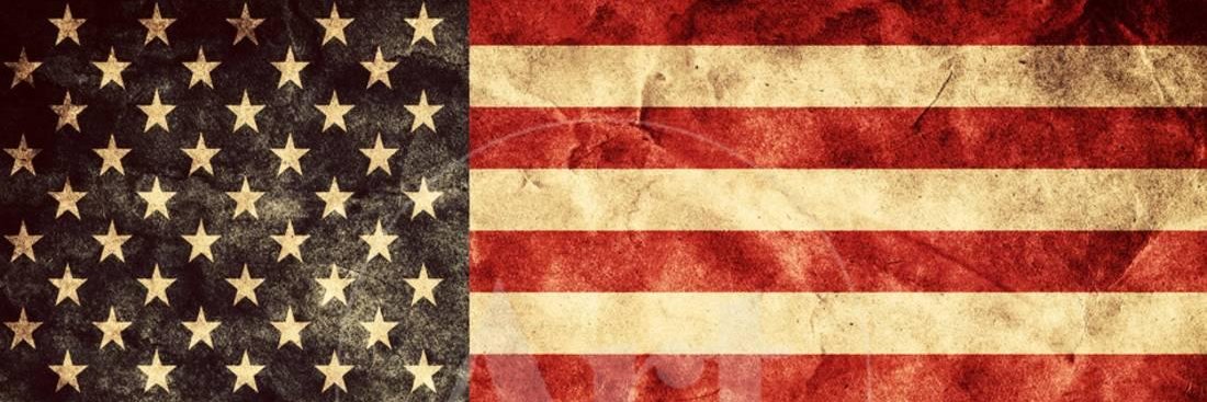 DTfreedomDT's profile banner image
