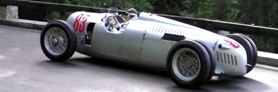 PRIMO 34004 RACING PHOTOS & VIDEOS banner