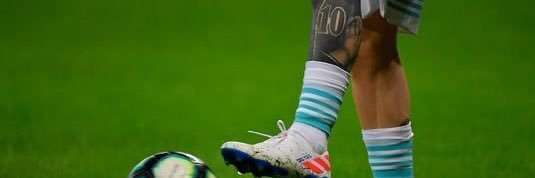 Yasar banner
