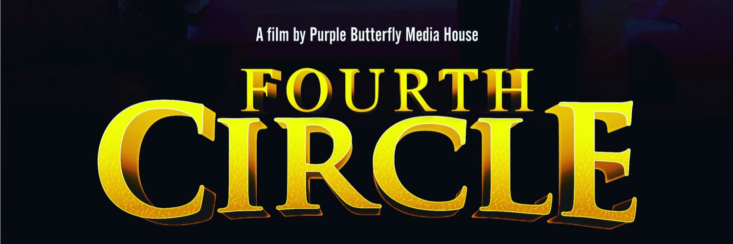 hurpechy's profile banner image
