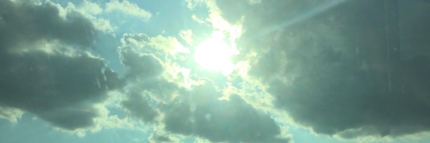 highonlevi's profile banner image