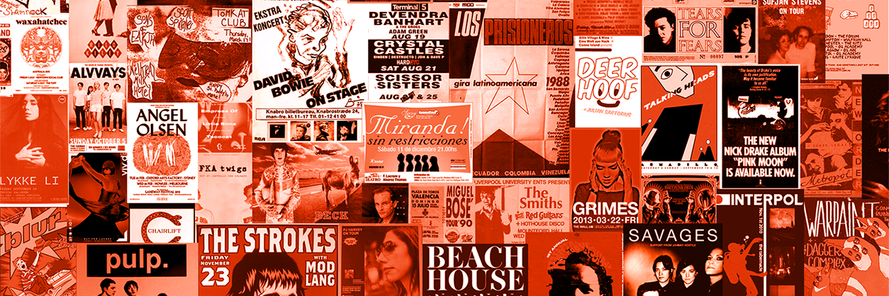 pstrsdetubanda's profile banner image