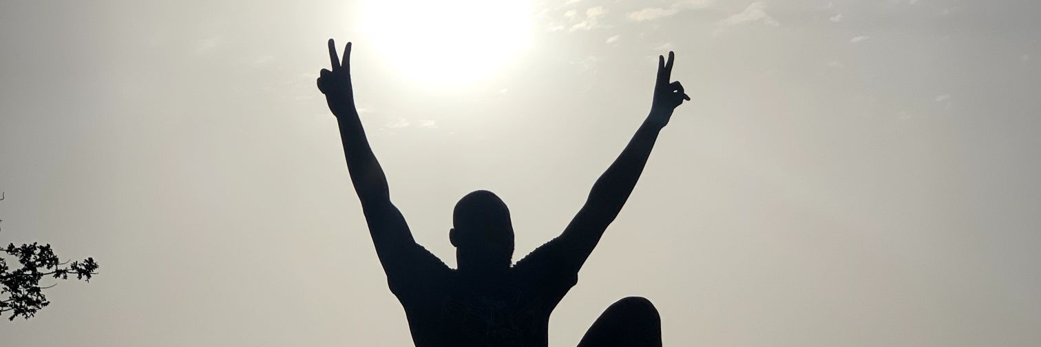 drPhilemon_'s profile banner image