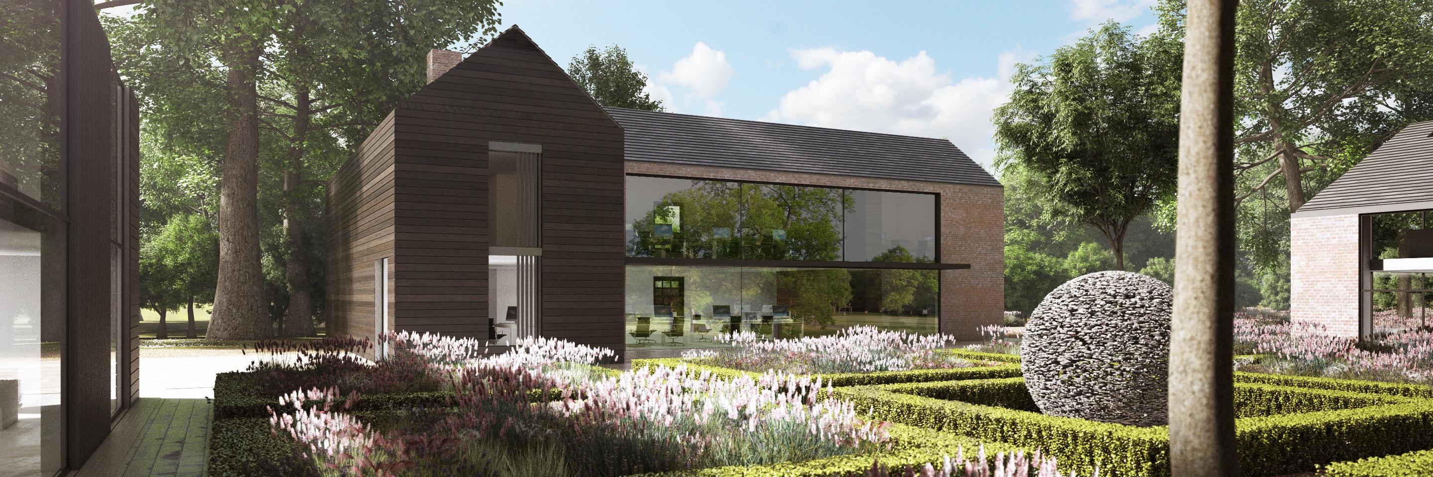 ColonyWilmslow's profile banner image