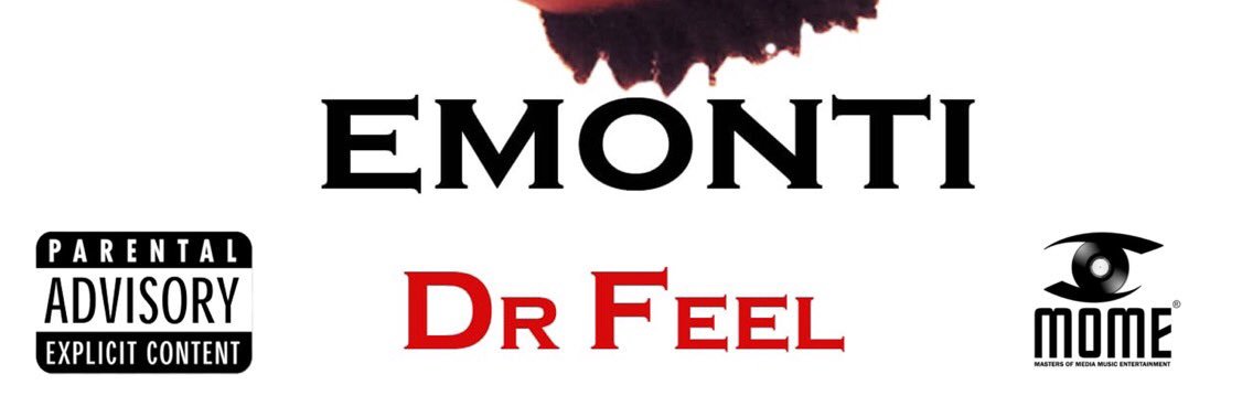 MOMME_ENT's profile banner image