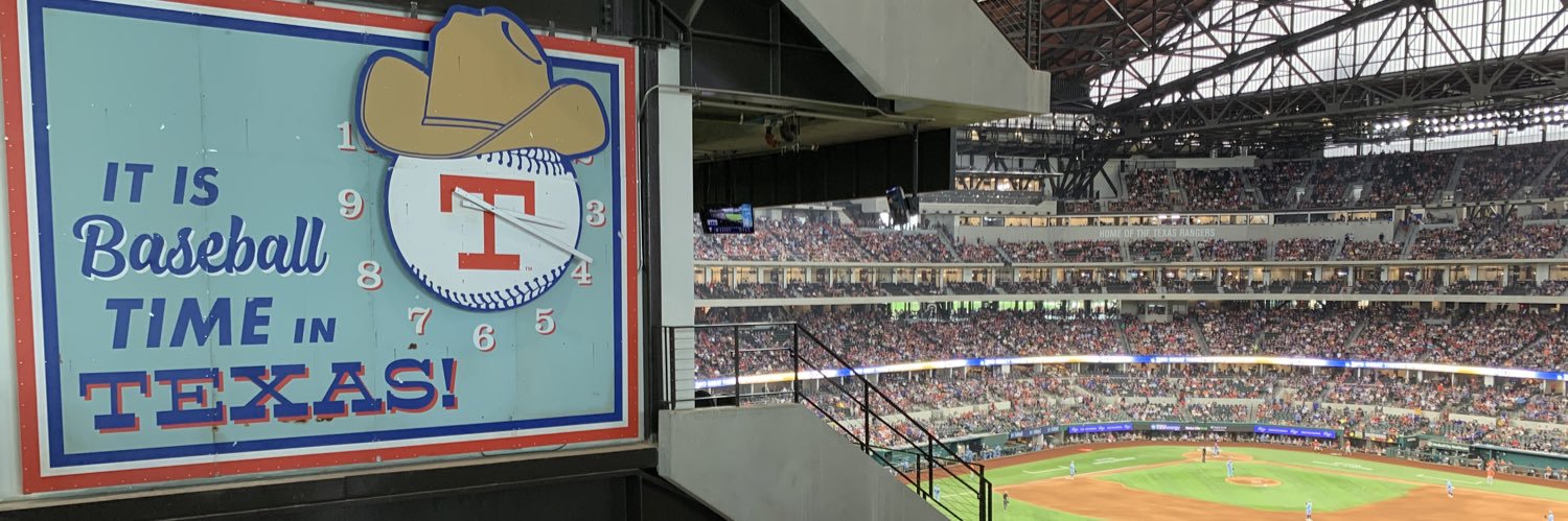 TXUpdate's profile banner image