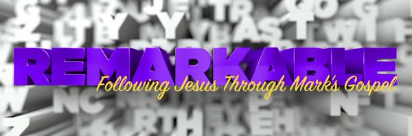 11contemporary Profile Banner