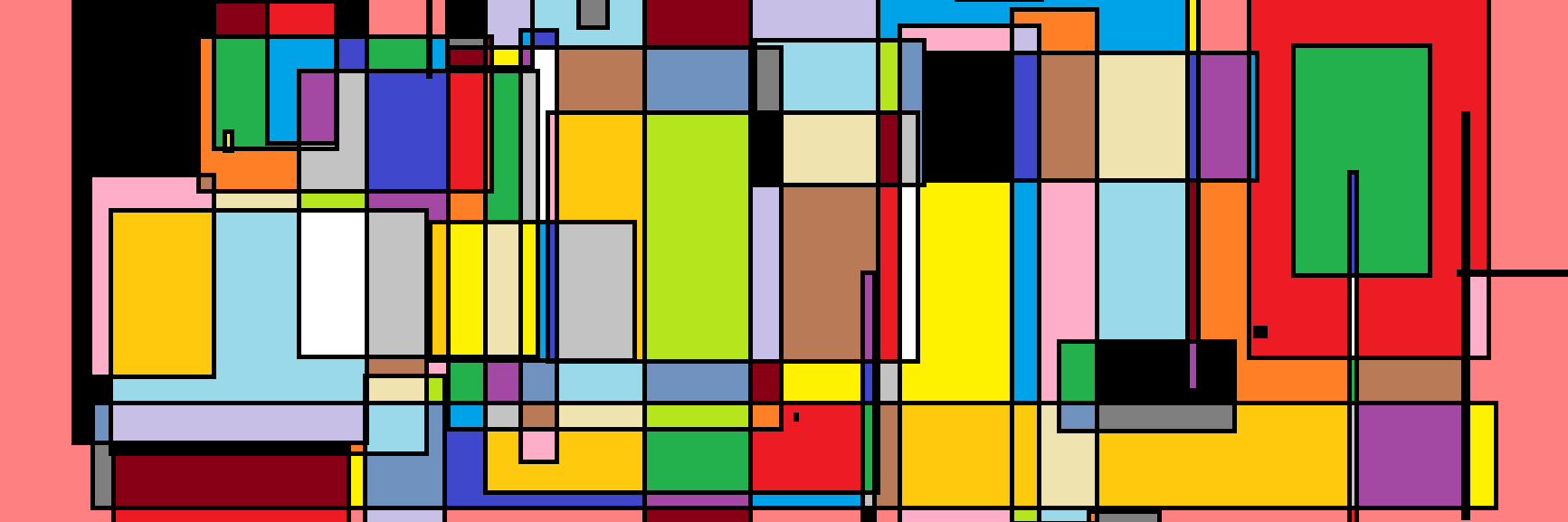 EraGrey's profile banner image