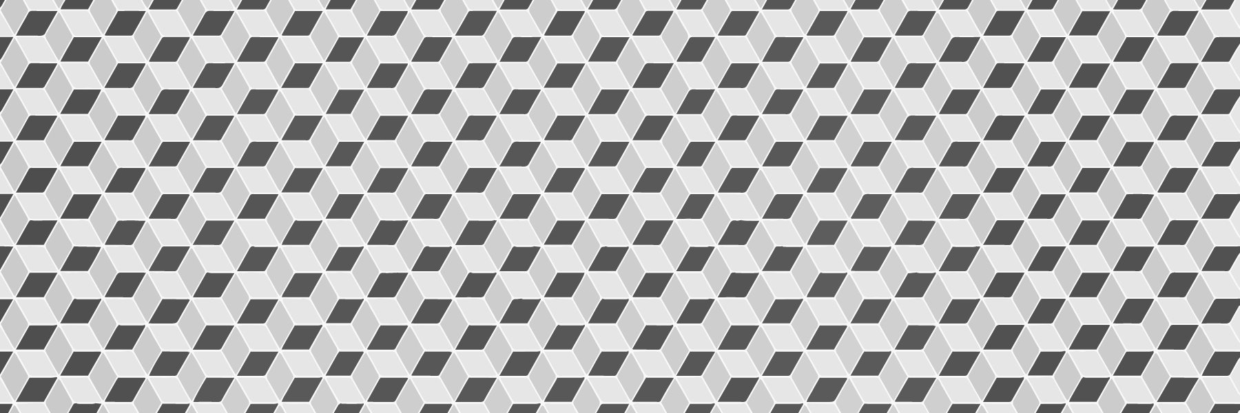 Unscripted Hotels banner