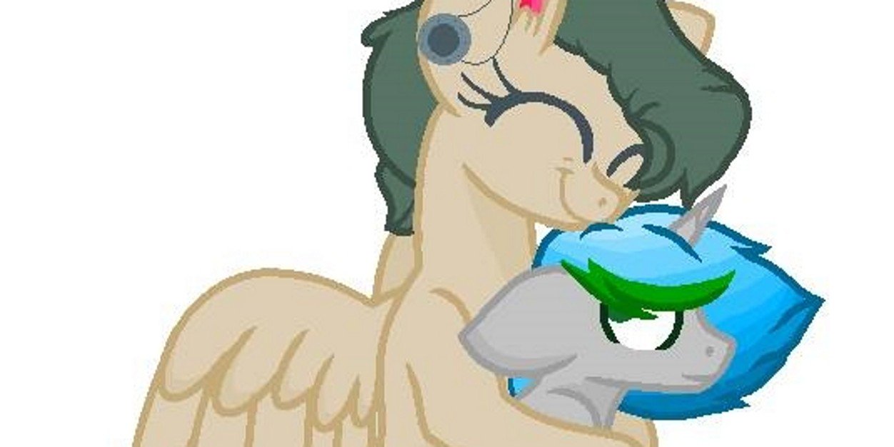 SaurousDominion's profile banner image
