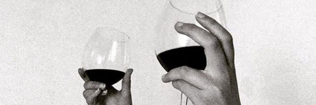 whereorwhatever's profile banner image