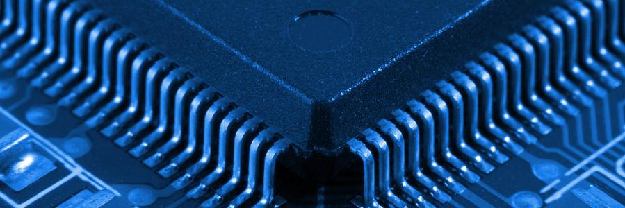 MicroChipTurkey's profile banner image