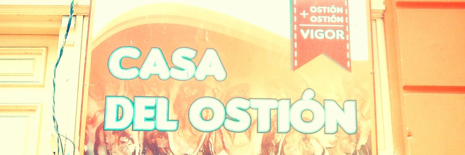 loritostyle's profile banner image