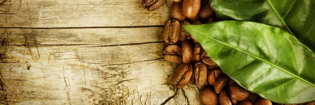 ListenCoffee's profile banner image