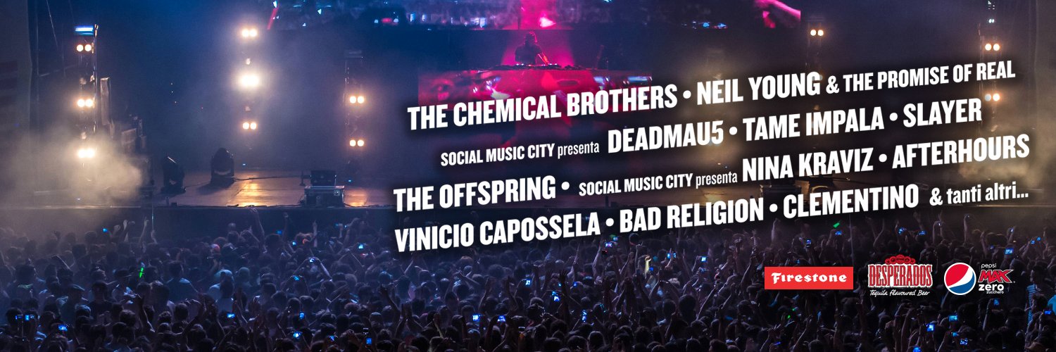 marketsound's profile banner image