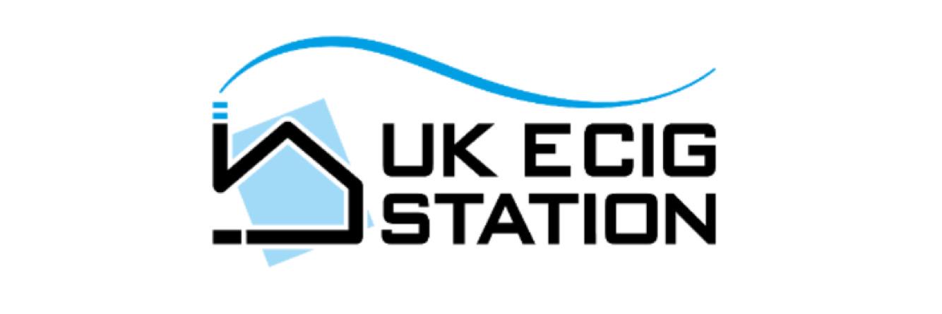 ukecigstation's profile banner image