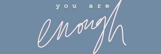 get2knowmar's profile banner image