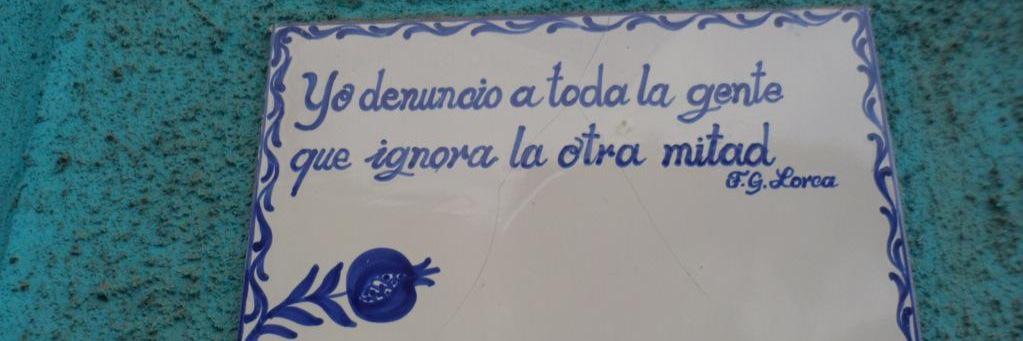 Tony Abel Raful banner