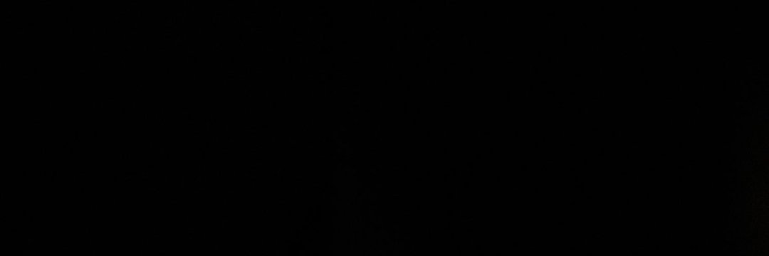 ppedroalves2's profile banner image