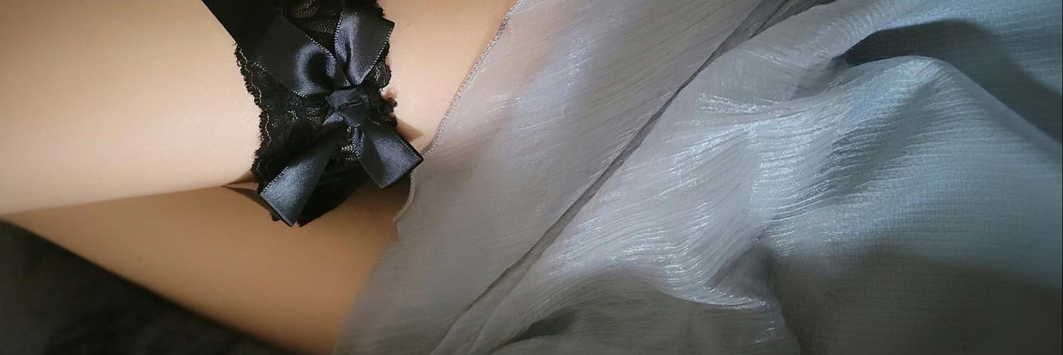 ᵒⁿˡʸBatCats (っ◔◡◔)っ🍭 🇹🇼 banner