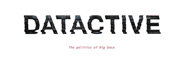 data_ctive Profile Banner