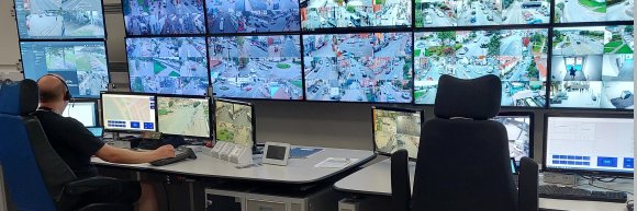 conwycctv's profile banner image