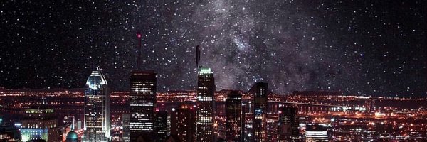 iamalexshee Profile Banner