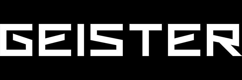 Geistermusic's profile banner image